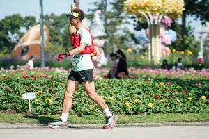 BIB: 
                            <button type="button" onclick="openModal(27611126)" class="btn btn-primary btn-sm float-right btn-popup" data-toggle="modal" data-target=".modal-high-quality">
                        <i class="fas fa-shopping-cart"></i> Add to Cart
                    </button>
                                            <button type="button" onclick="isThisMe(27611126, true)" class="btn btn-success btn-sm float-right btn-popup btn-isme hidden" data-toggle="tooltip" data-placement="bottom" title="นี่คือรูปของคุณใช่ไหม คลิกที่นี่เพื่อเอาเข้าอัลบั้ม">
                        <i class="fas fa-plus"></i> Add to album
                    </button>
                    <button type="button" onclick="isThisMe(27611126, false)" class="btn btn-warning btn-sm float-right btn-popup btn-isnotme hidden">
                        <i class="fas fa-ban"></i> Remove from album
                    </button>